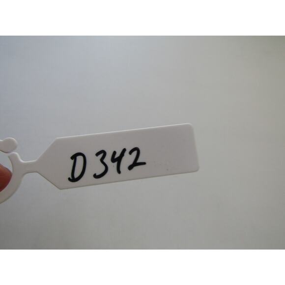 Freebird By Steven Womens Size 8 M Brown Leather Ankle Fashion Boots Bootie - Picture 11 of 11